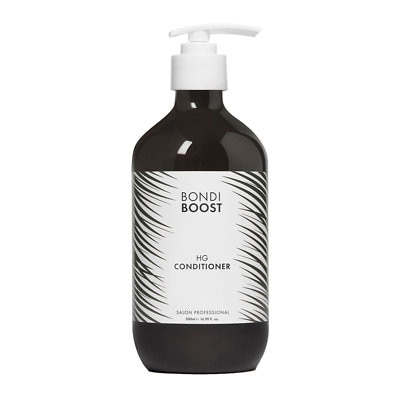 BondiBoost HG Shampoo 300ml (3)