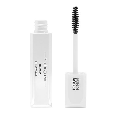 BondiBoost Flyaway Serum 10ml (2)