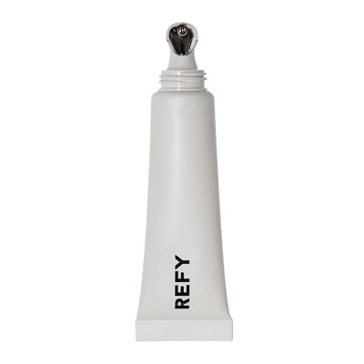 REFY TINTED LIP GLOSS 13ML (3)