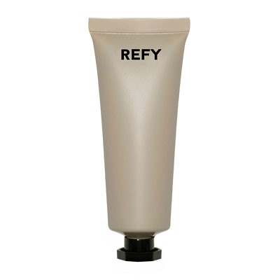 REFY TINTED LIP GLOSS 13ML (4)