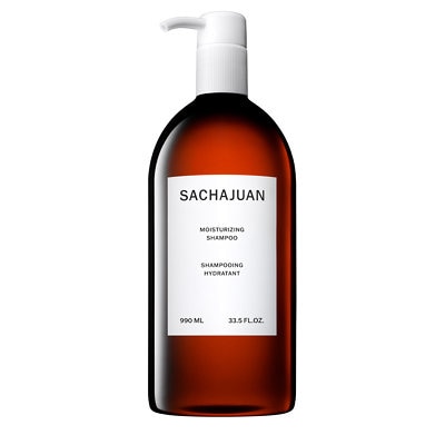 Sachajuan Scalp Shampoo 250 ml (8)
