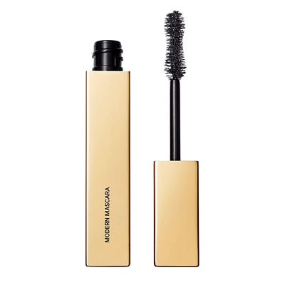 VIEVE Icon Mascara 9ml Midnight Black (2)