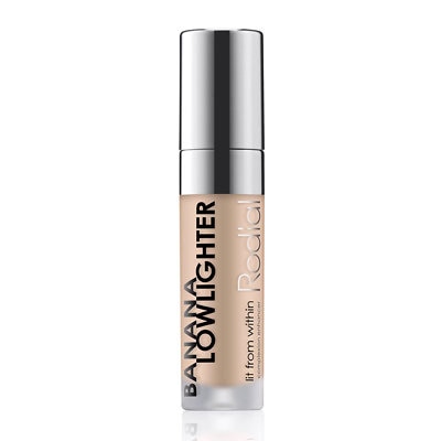 Rodial Banana Lowlighter 5.5ml (4)
