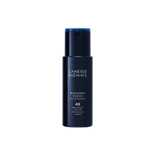 LANEIGE HOMME Blue Energy EX Duo Set