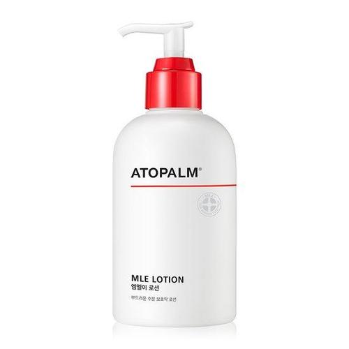 ATOPALM MLE Lotion 200ml