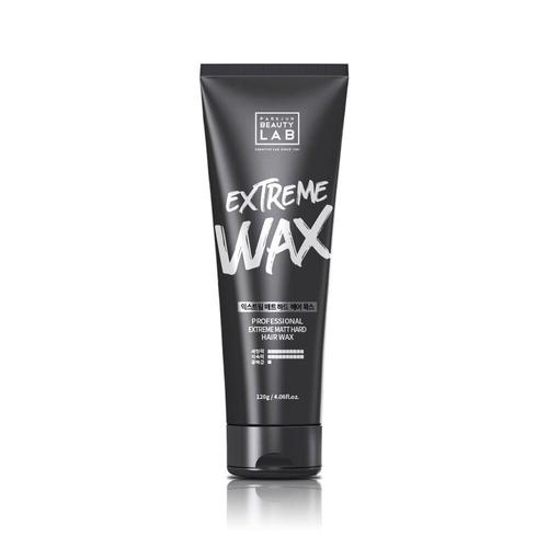 PARKJUN BEAUTY LAB Extreme Styling Hair Gel 200ml