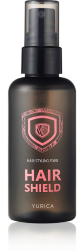YURICA Hair Shield 80ml