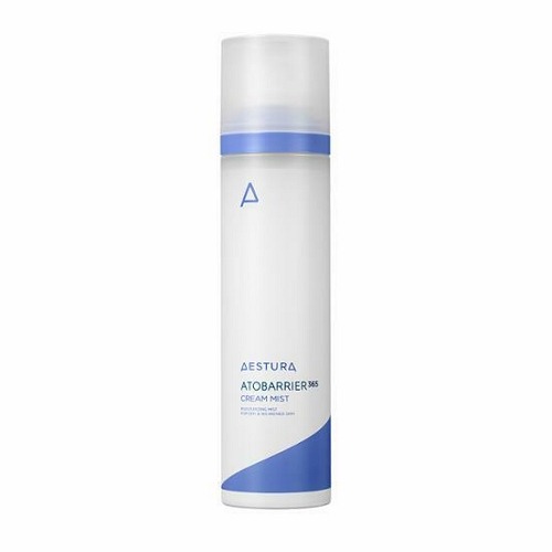 Aestura Atobarrier 365 Cream 80ml