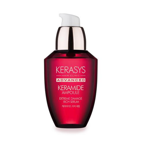 Kerasys Keramide Damage Clinic Serum 70ml (2)