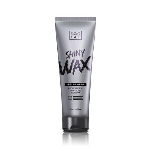 PARKJUN BEAUTY LAB Professional Shiny Hard Hair Wax 120g