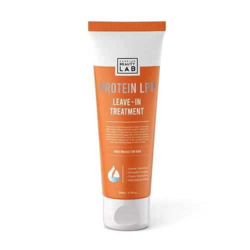 PARKJUN BEAUTY LAB Protein LPP Leave-In Treatment 200ml (2)