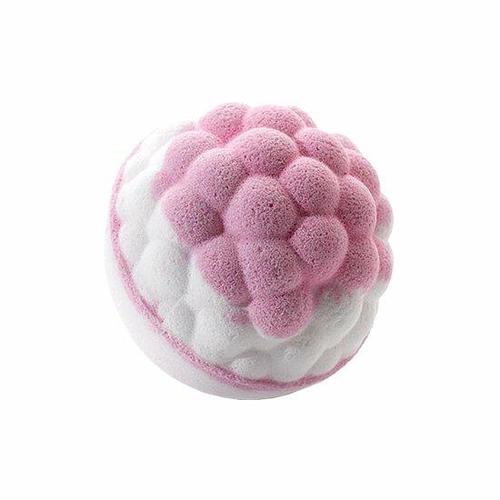 Bomb Cosmetics Fizzy Rascal Bath Bomb Blaster