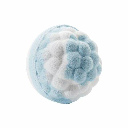 Bomb Cosmetics Fizzy Rascal Bath Bomb Blaster (2)