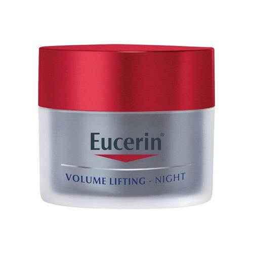 Eucerin Hyaluron-Filler Night Cream (4)