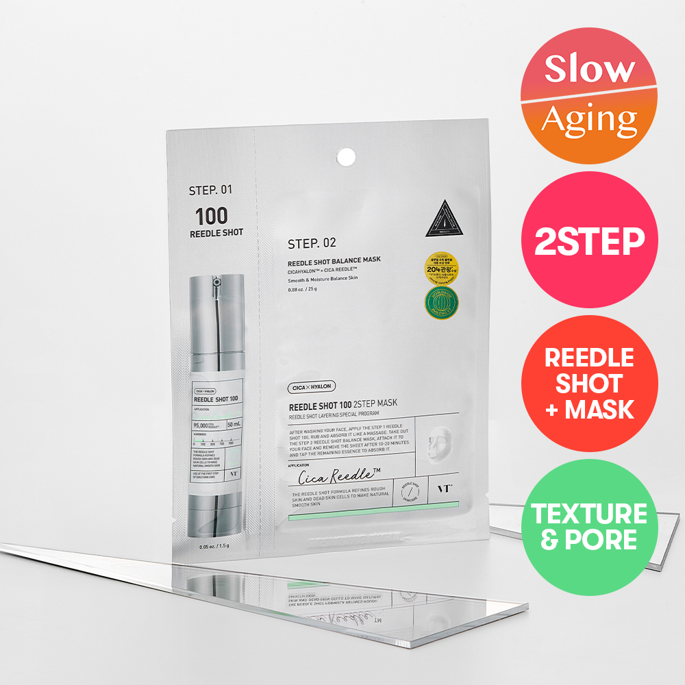 VT Reedle Shot 100 Serum 50ml (4)