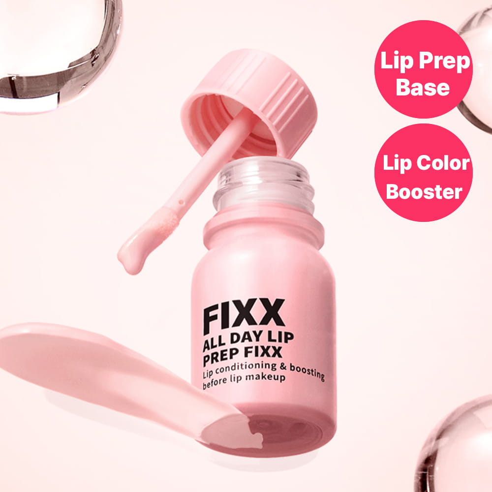 ★Double Pack★ so natural All Day tight Make Up Setting Fixx 100ml x2