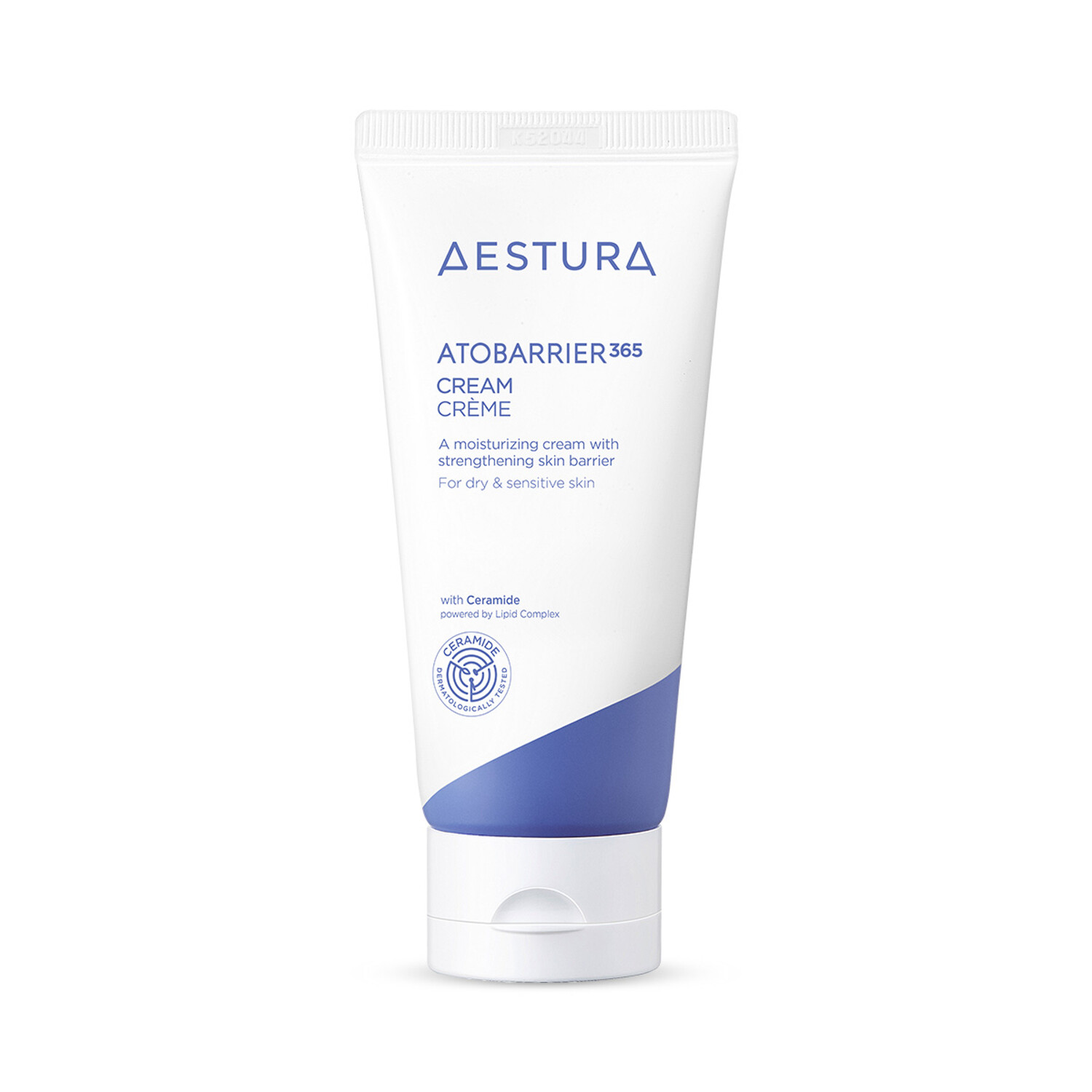 Aestura Atobarrier 365 Cream 80ml (3)