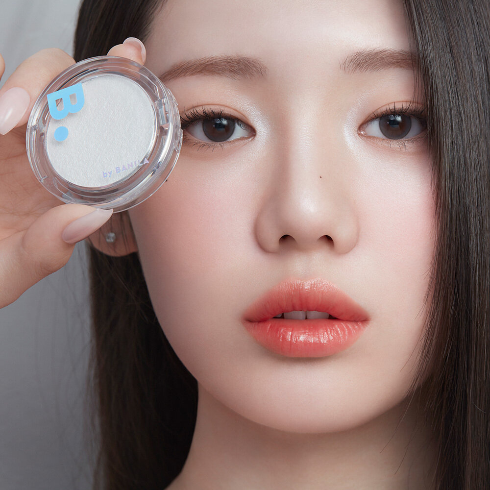 BANILA CO Silky Glow Highlighter (5 Colors)