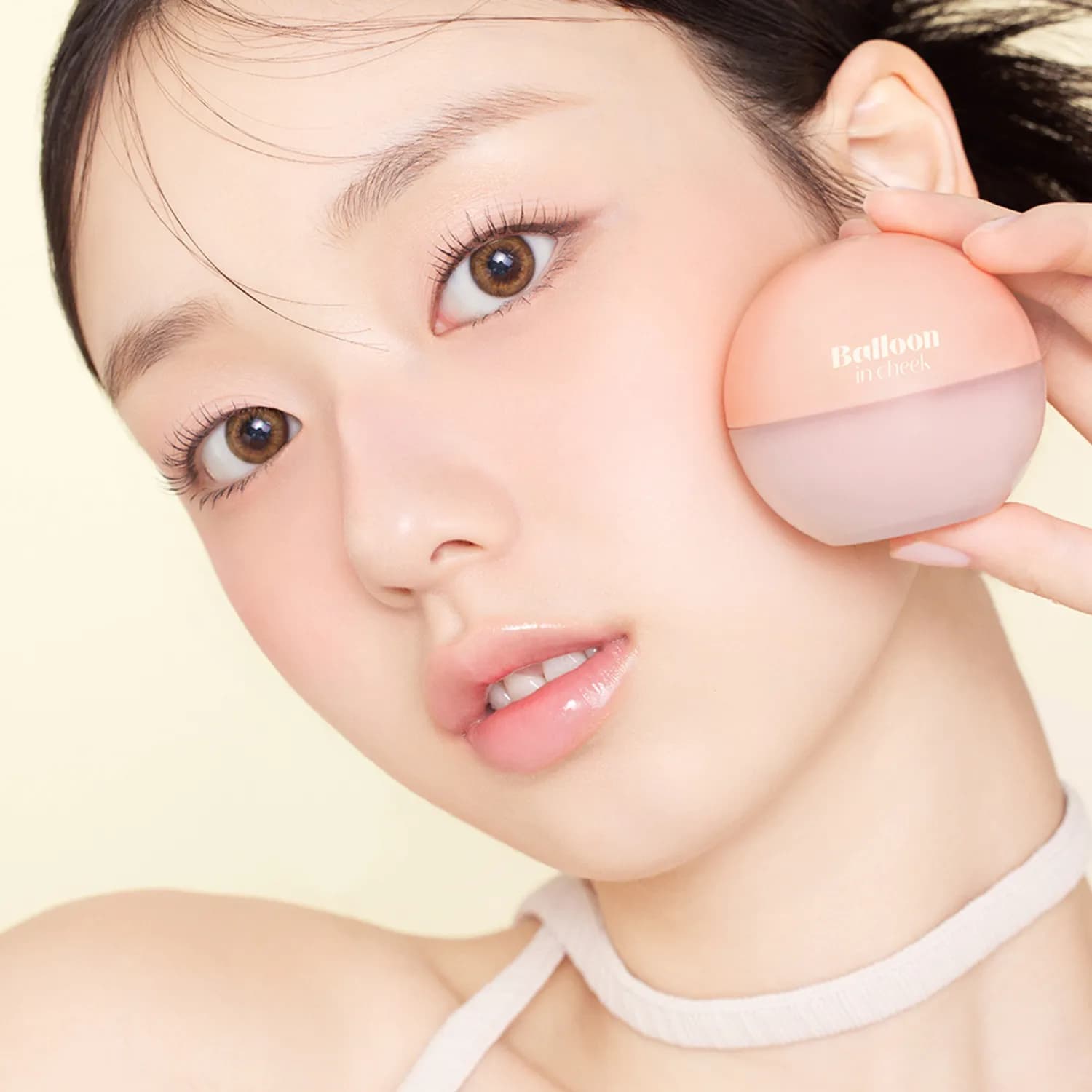 ETUDE Balloon in Cheek 6g