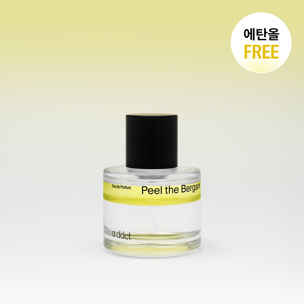 a ddct Eau de Parfum 50ml Blanc de Bloom (RENEAL)