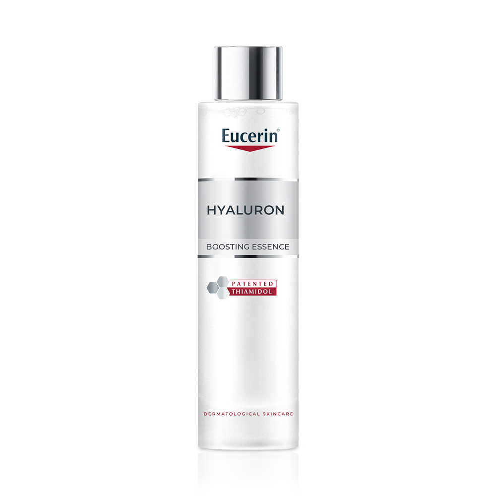 Eucerin Hyaluron Boosting Essence 100ml