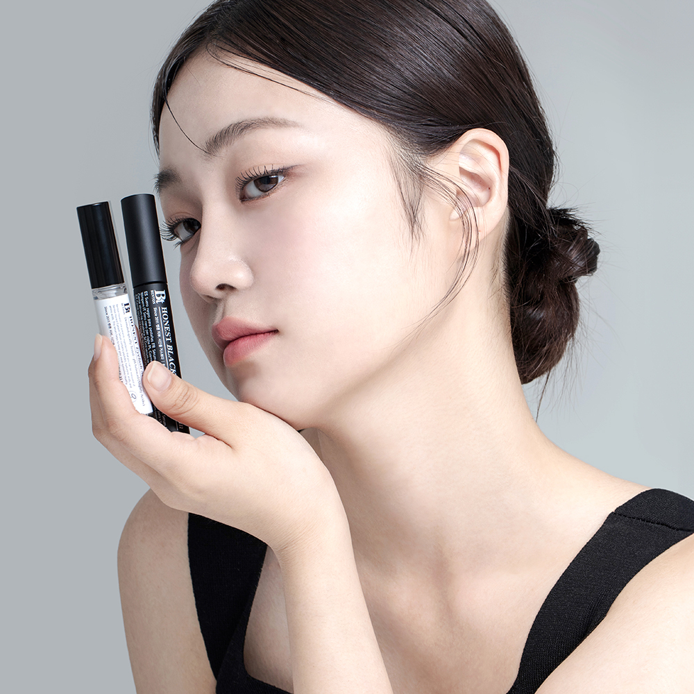 BENTON Honest Eyelash Serum 8ml