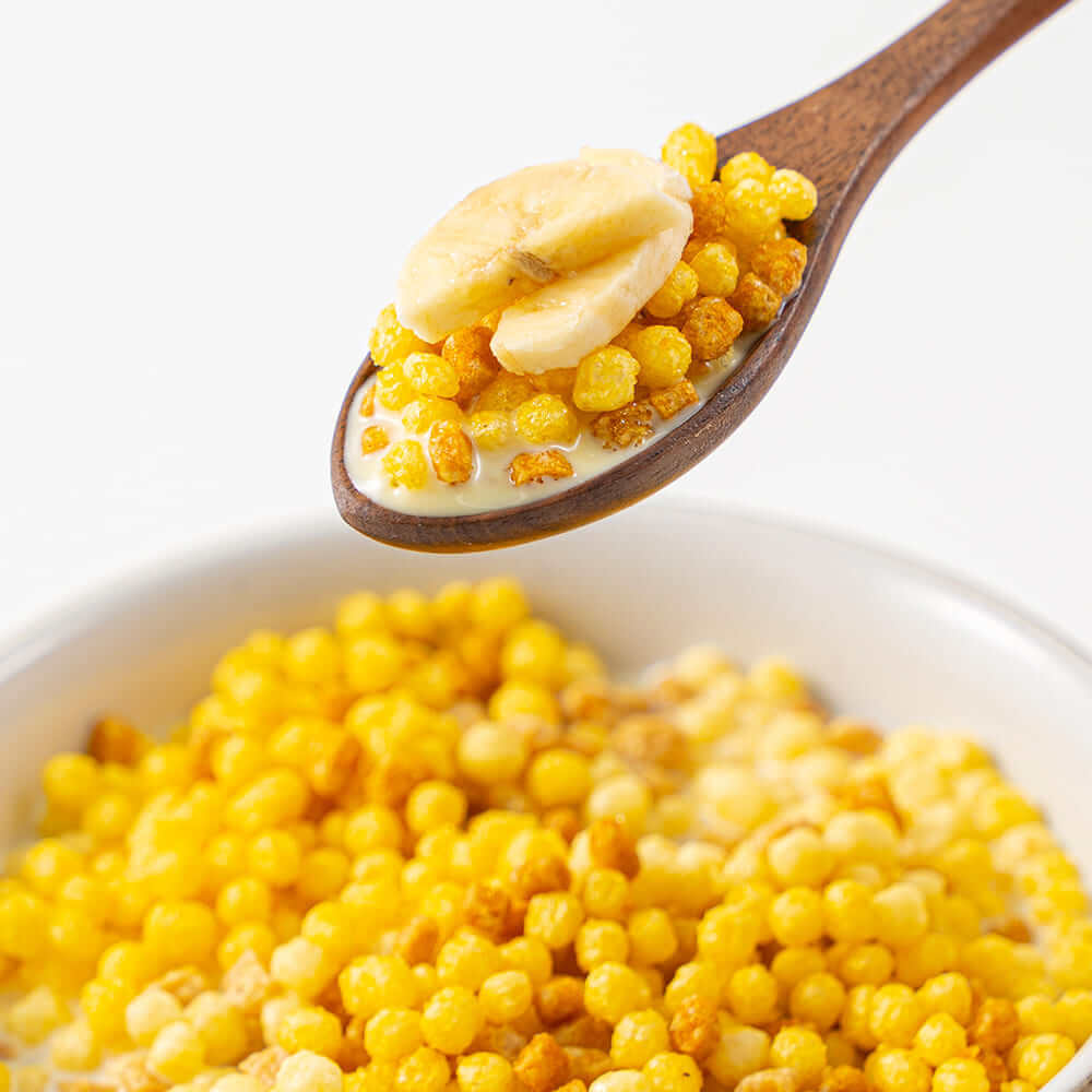 IDEA NUTRITION Ize Protein Bar #Cacao 35g