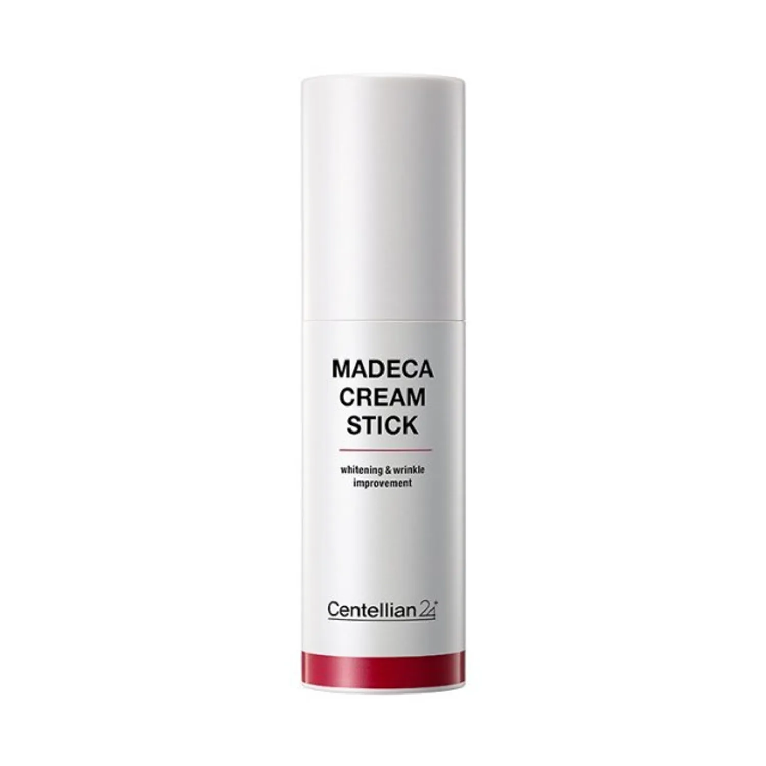 Centellian24 Madeca Cream Time Reverse 50ml (3)