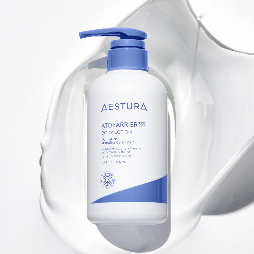 Aestura Atobarrier 365 Cream 80ml (4)