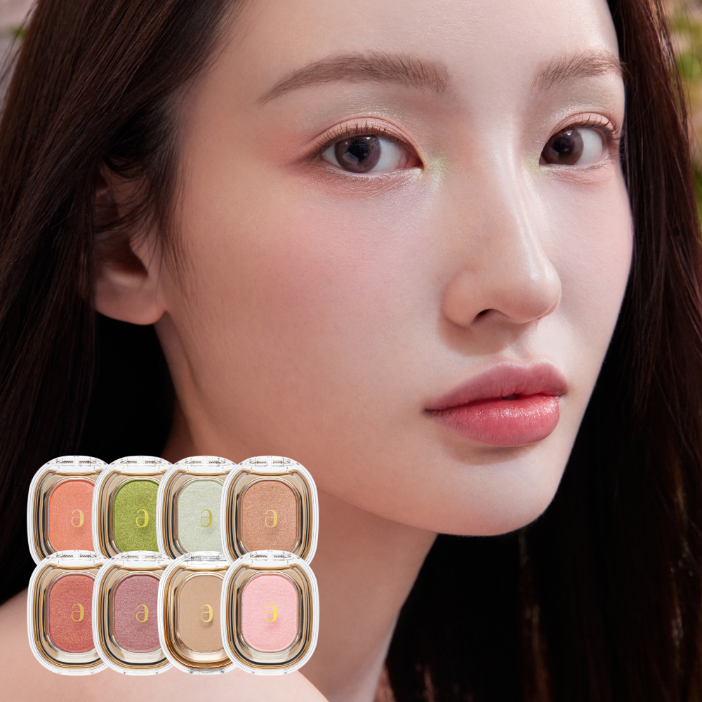 Ameli Sweet Dia Eyeshadow