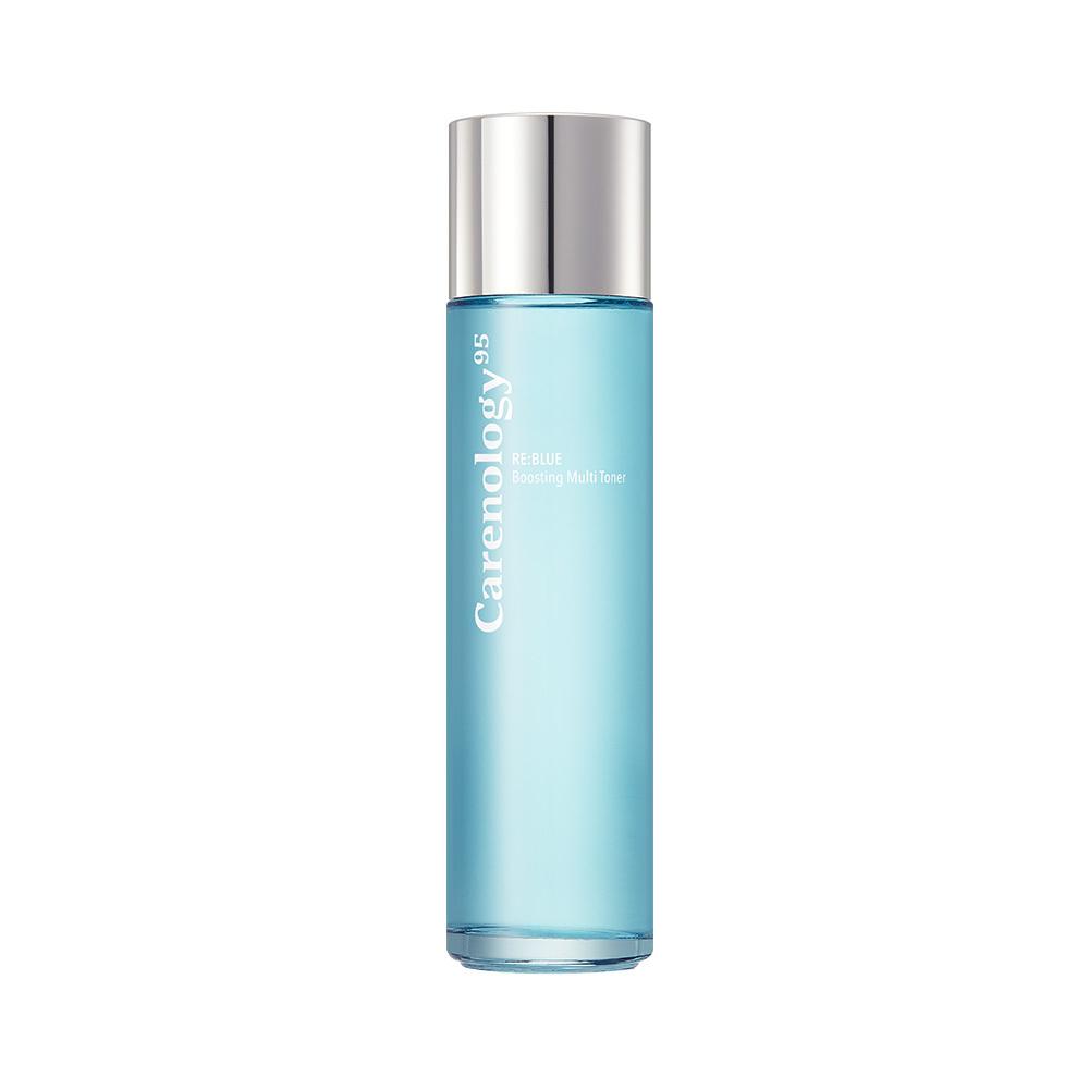 carenology Re:Blue Boosting Multi Toner 150ml