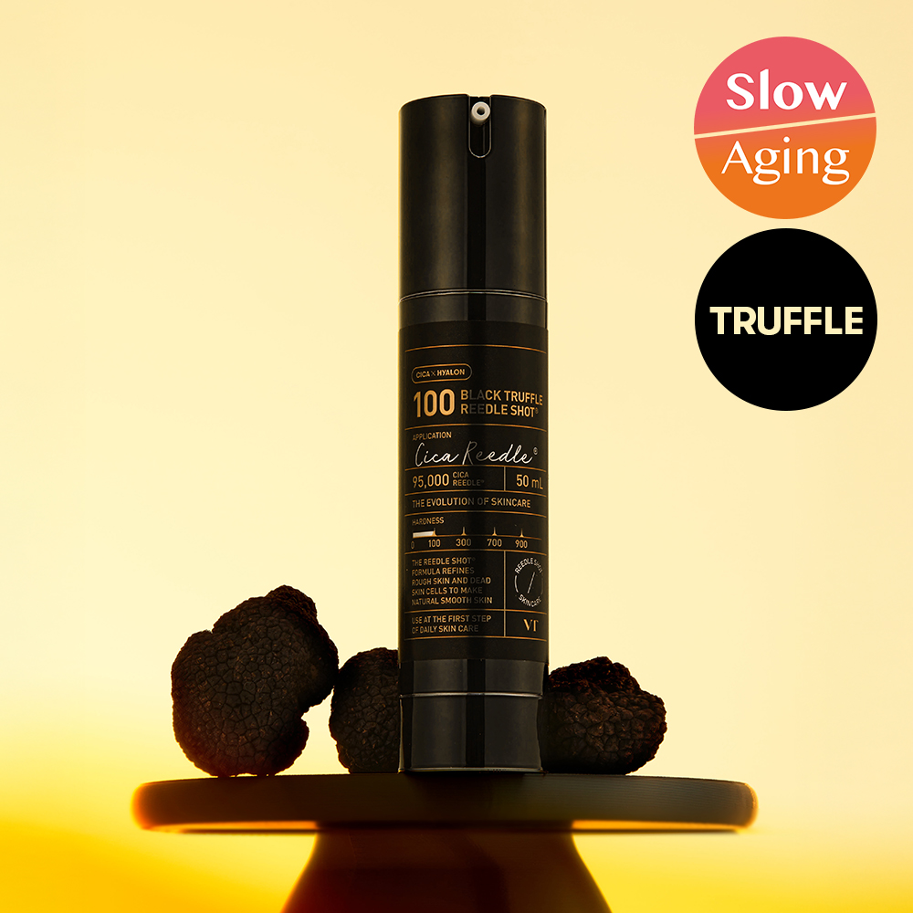 VT Reedle Shot 100 Serum 50ml (6)