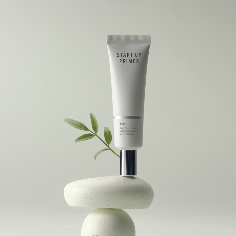 A'pieu Start Up Pore Primer 30ml