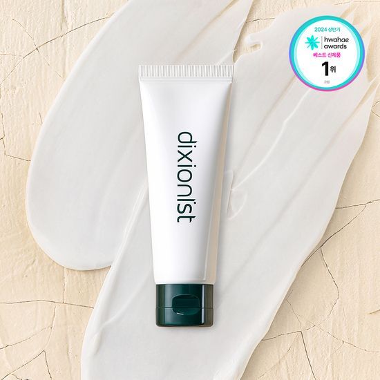 dixionist Amino Acid Ampoule 30ml (2)