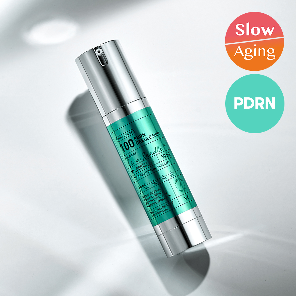 VT Reedle Shot 100 Serum 50ml (8)