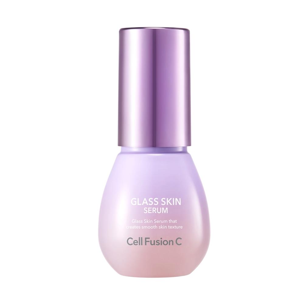 Cell Fusion C Skin Blemish Balm Intensive 30ml (2 Colors) (2)