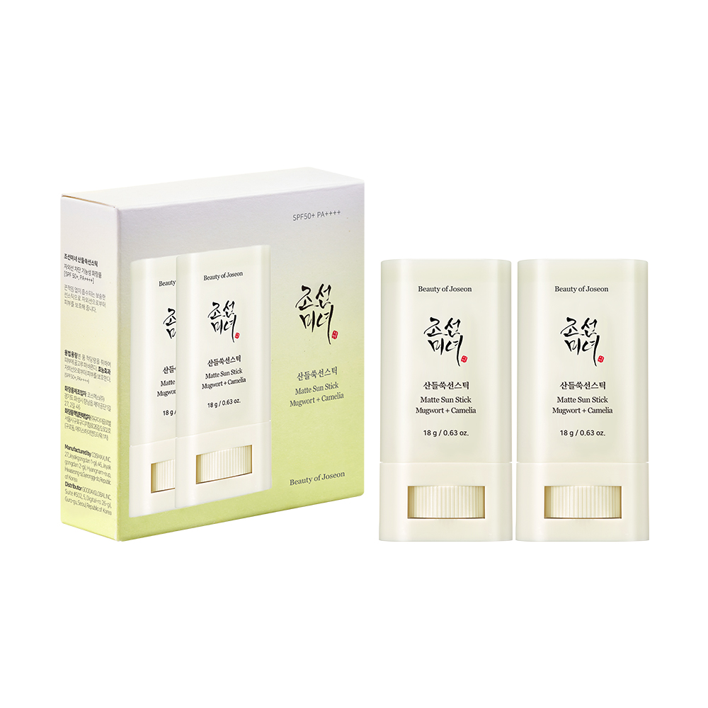 Beauty of Joseon Relief Sun : Rice + Probiotics 50ml (6)