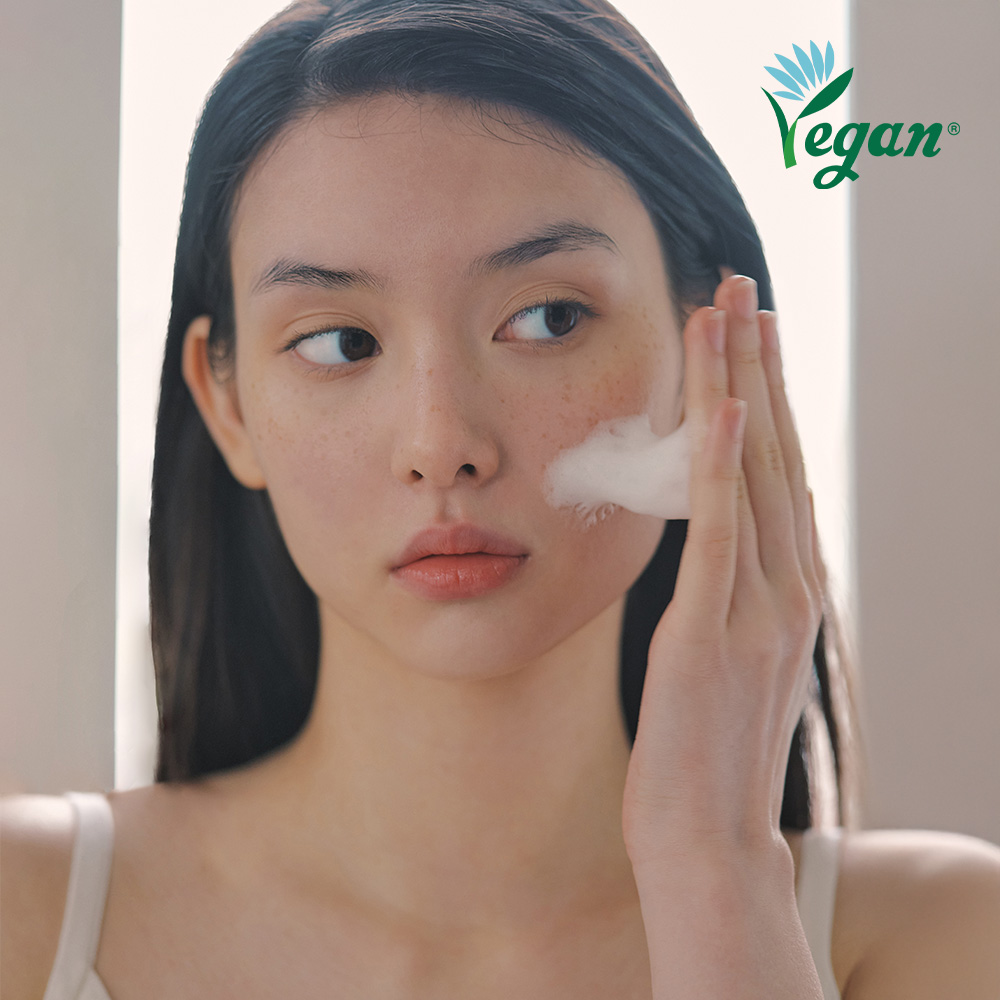 Dr. Althea Green Relief Amino Gel Cleanser 100 ml