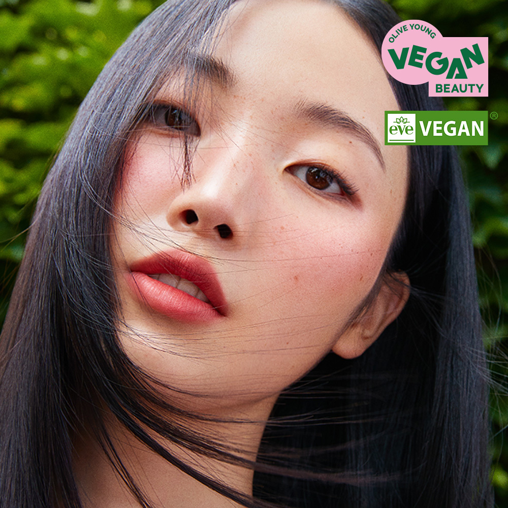 Feev Hyper-Fit Shimmering Serum Sunset Fairy (10Ml)