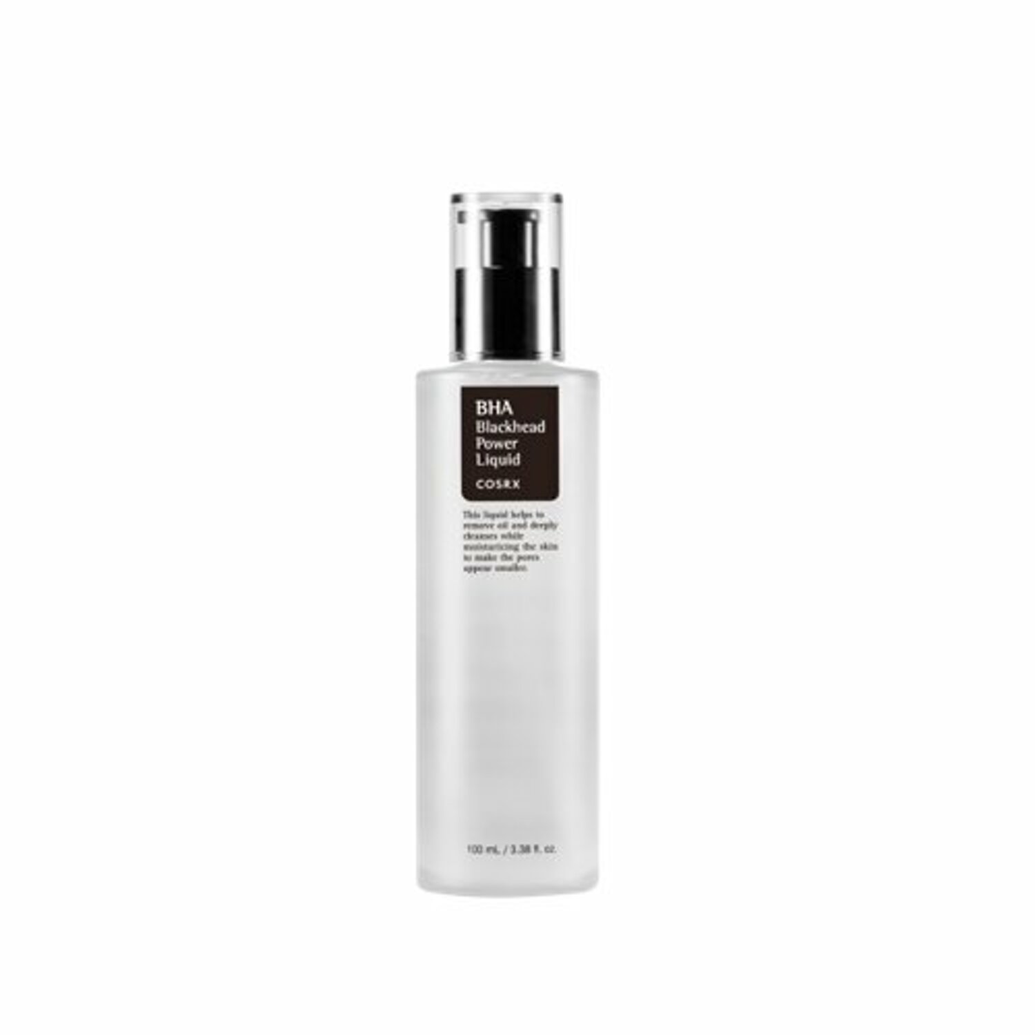 BHA Blackhead Power Liquid (2)