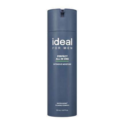 Ideal for Men Perfect All In One 150ml Set (+Cleansing Foam 150ml) (4)