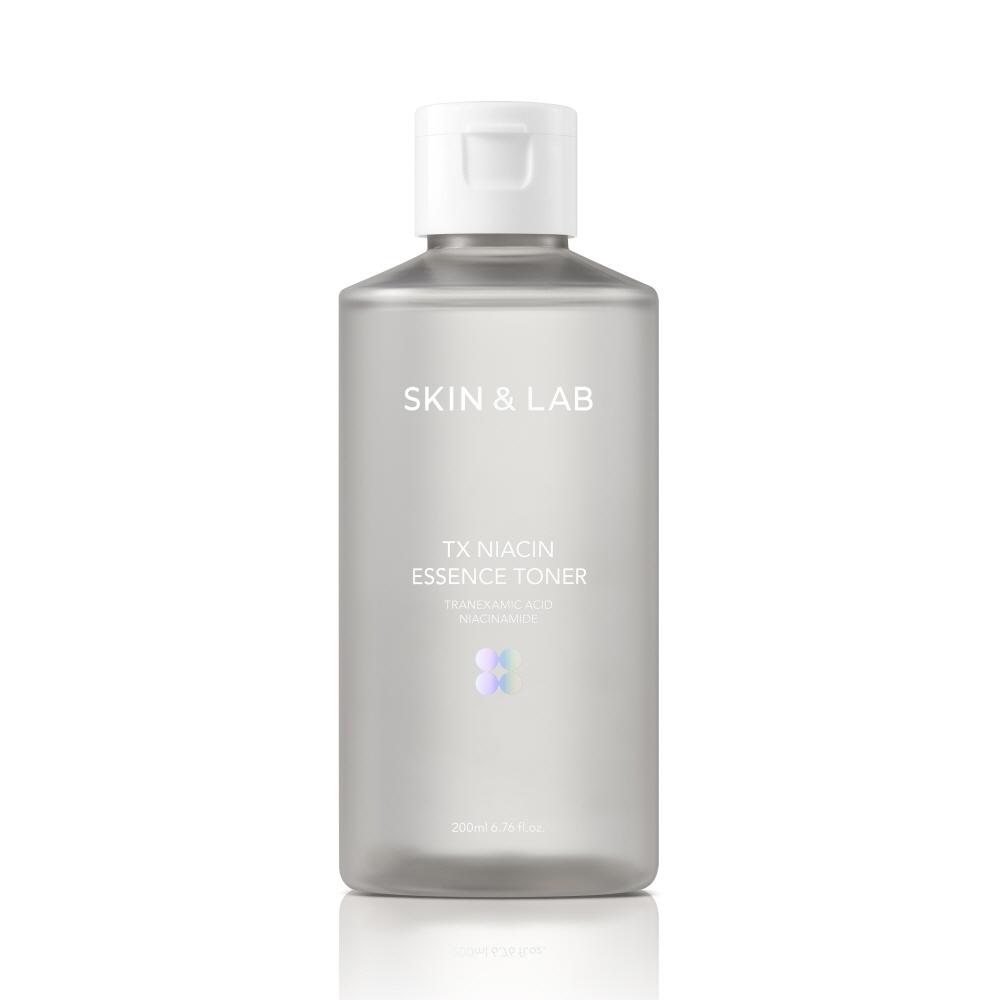 SKIN&LAB TX Niacin Essence Toner 200ml