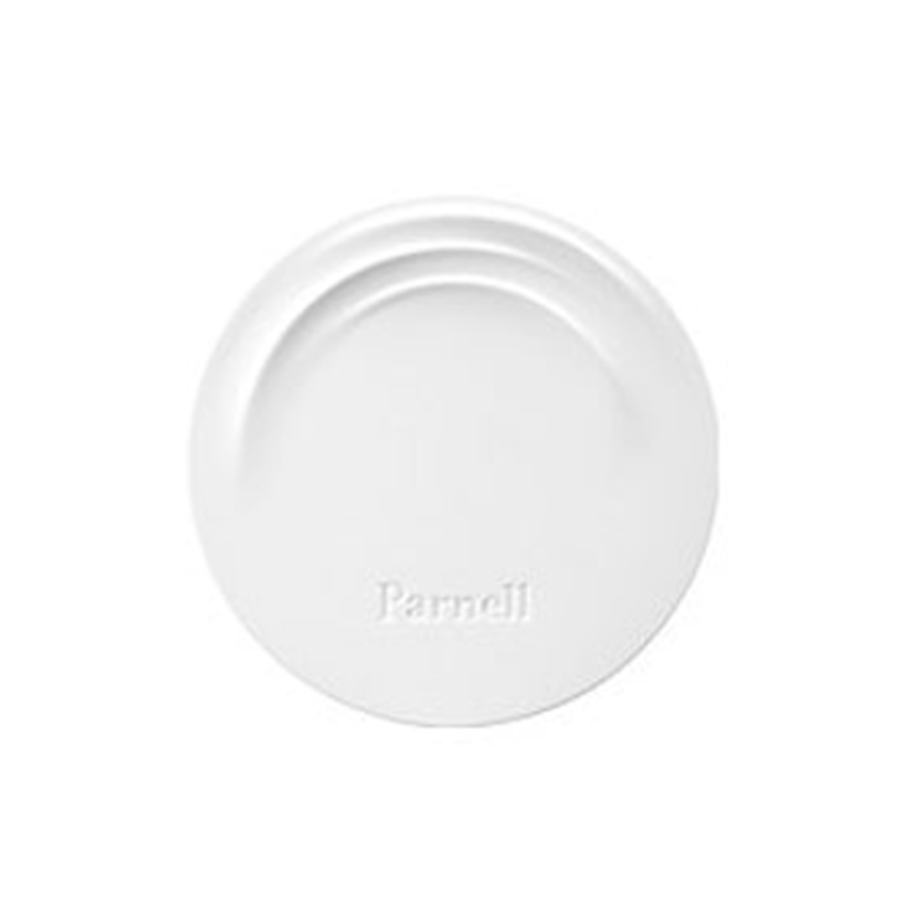Parnell Cicamanu Serum Cushion 15g (36 Shades) (3)