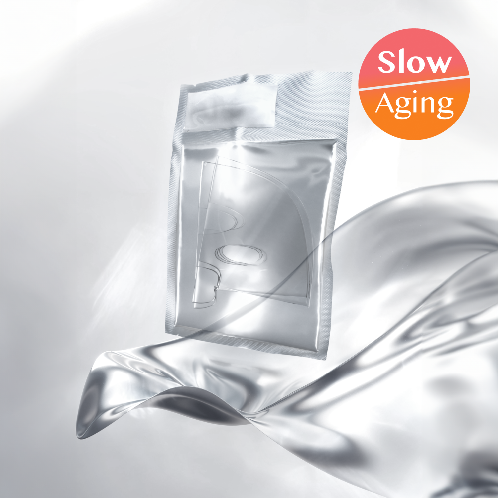 House of B Glutathione Sun Ampoule 50ml (3)