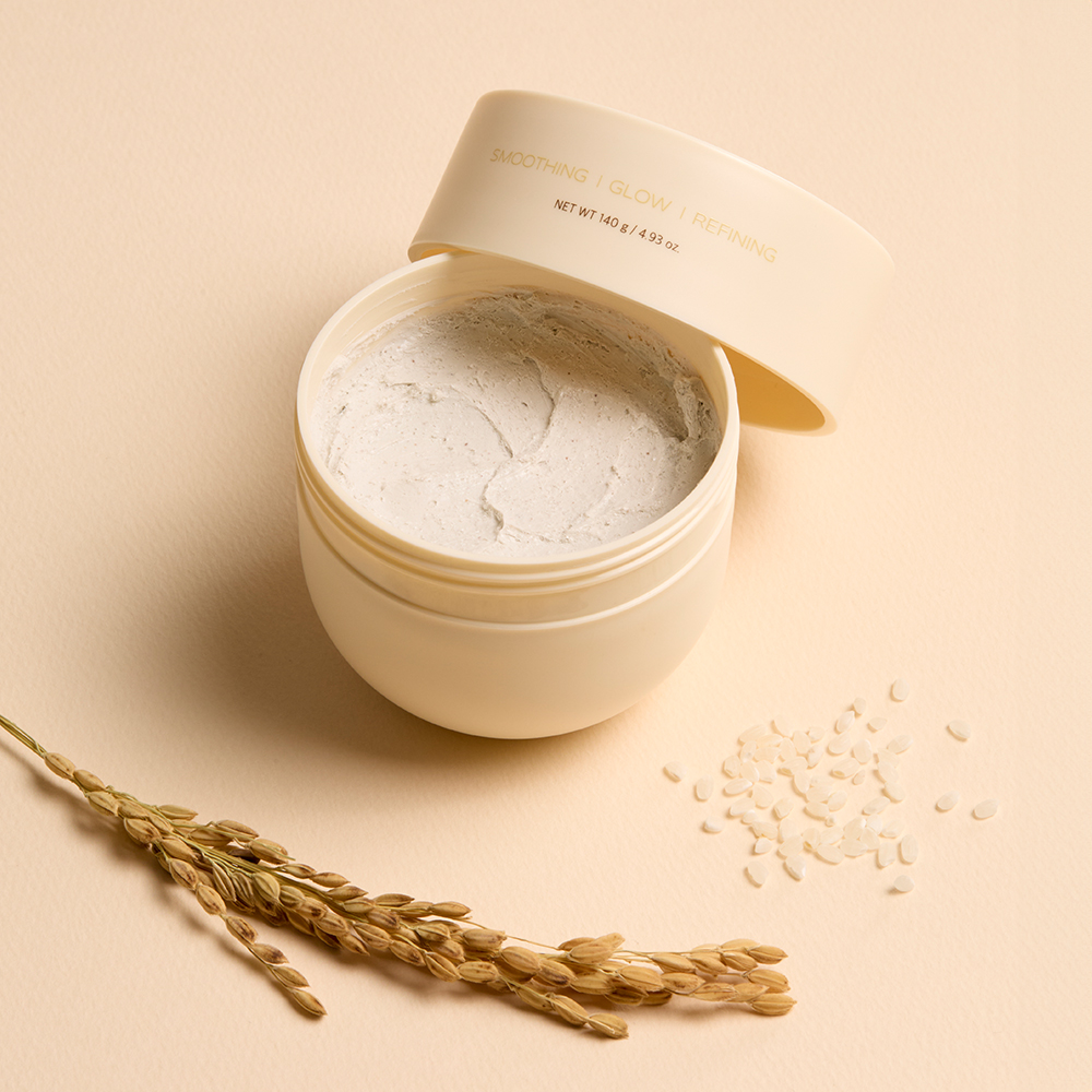 papa recipe Blemish Deep Brightening Cream Mask Sheet 10ea (2)