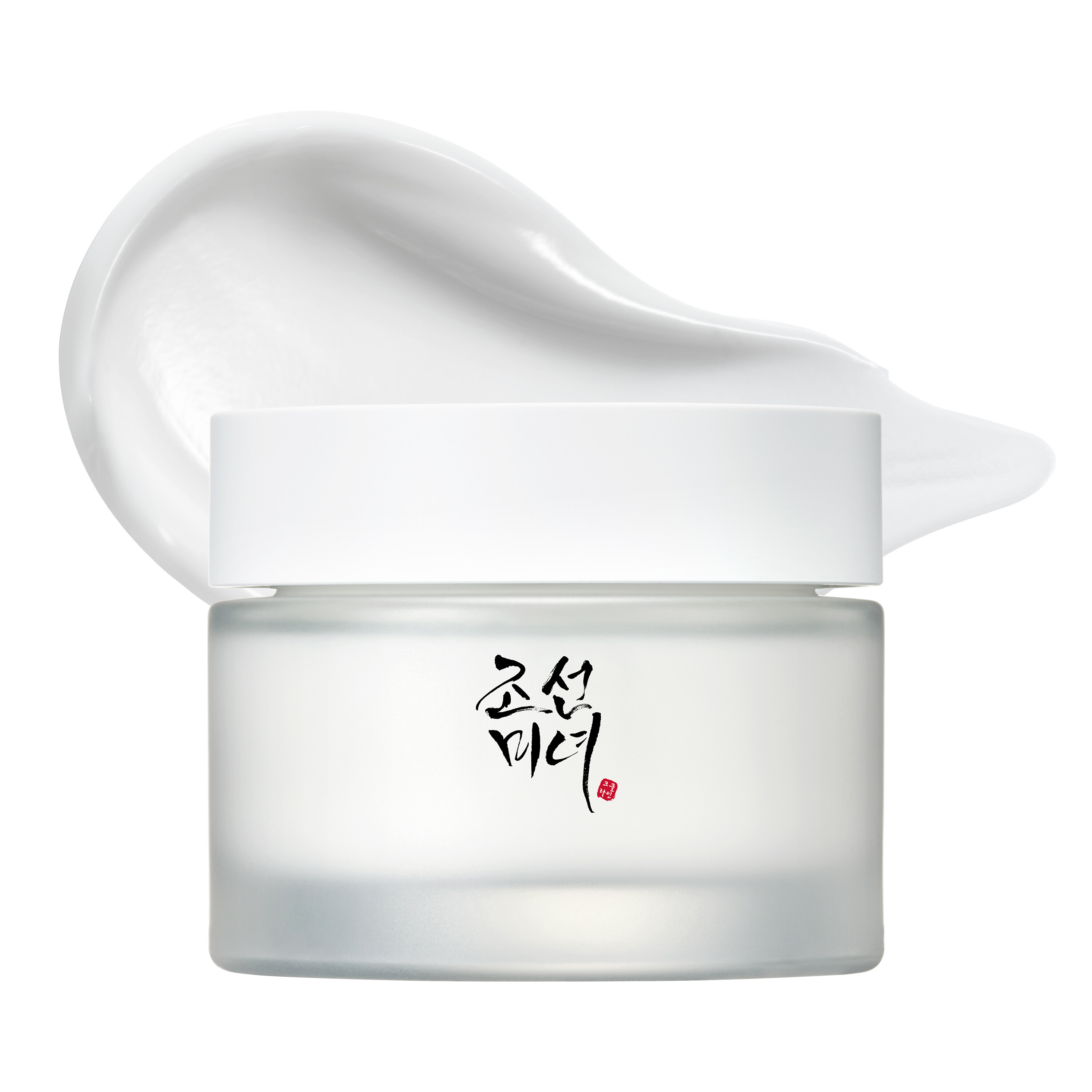 Beauty Of Joseon Dynasty Cream 50ml (4)
