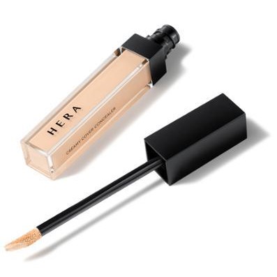 HERA Creamy Cover Concealer(3 Colors)