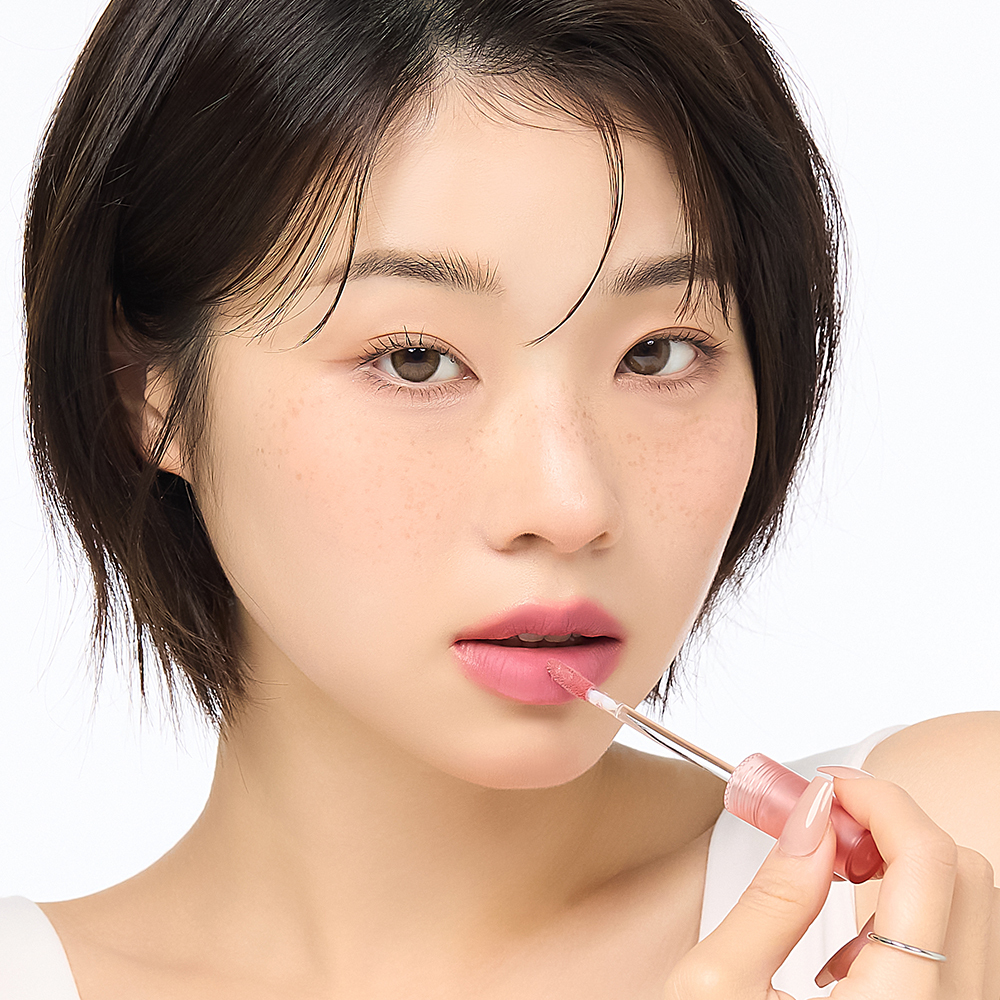 NATURE REPUBLIC Light On Velvet Tint