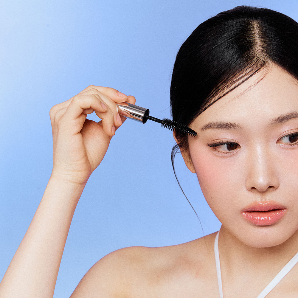 odiD Artist Hair Fixing Cara 8ml