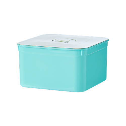 MEDIHEAL Derma 365 Mask 30P Refill